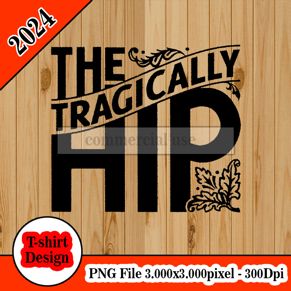 Official The Tragically Hip logo.jpg