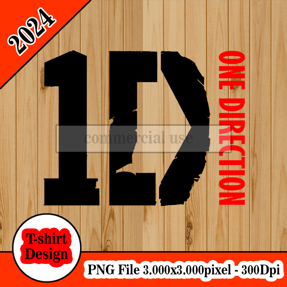 One Direction 1D.jpg