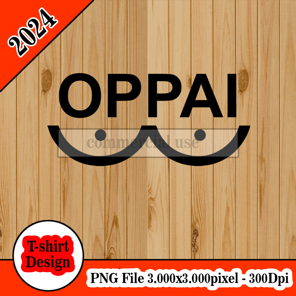 One Punch Man 1 Oppai.jpg