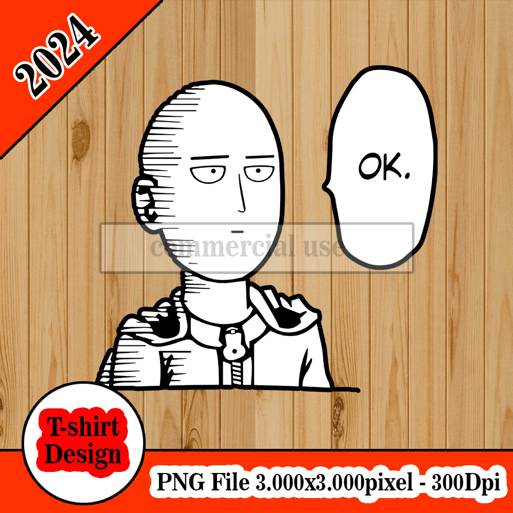 One Punch Man 2 OK.jpg