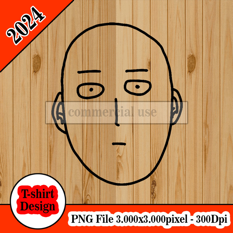One Punch Man 3 Design.jpg