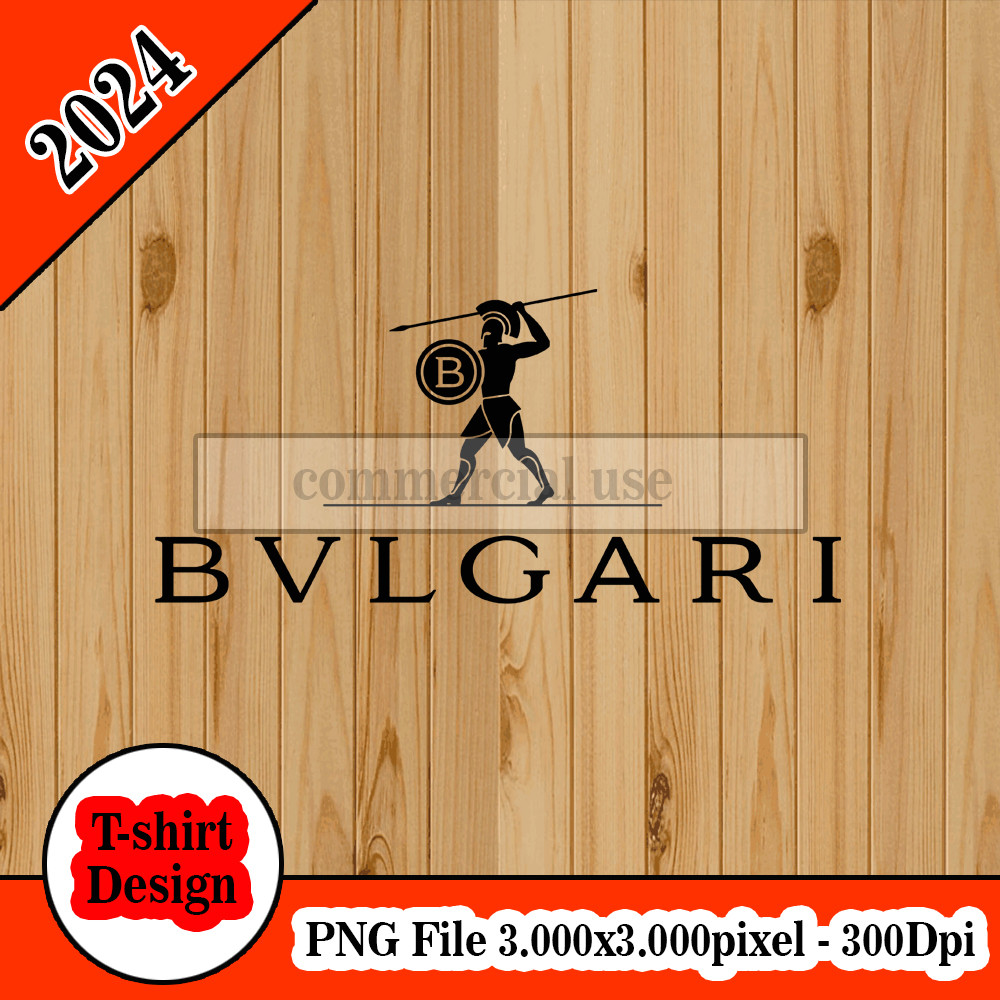 ORIGINAL BVLGARI logo.jpg