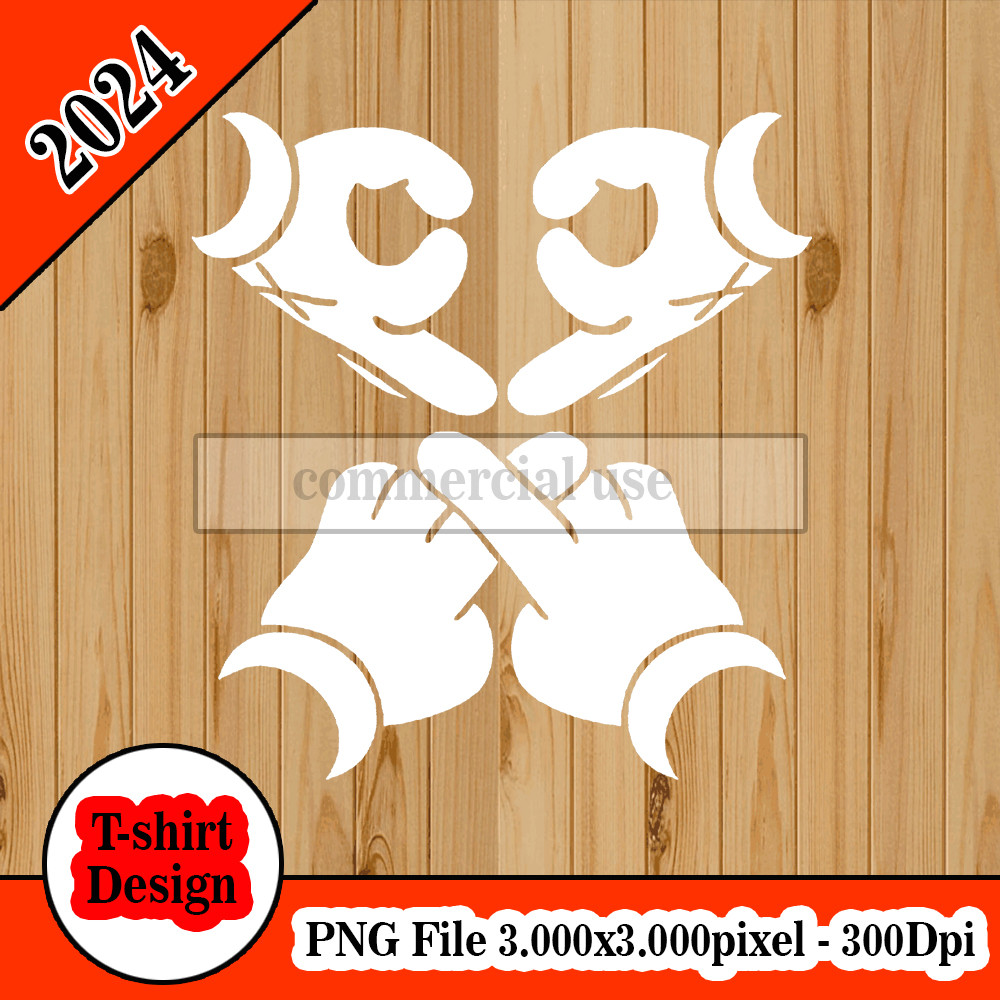 OVOXO Hand Symbol mickey.jpg