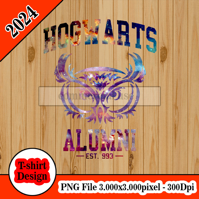 Owl Hogwarts Alumni Galaxy.jpg