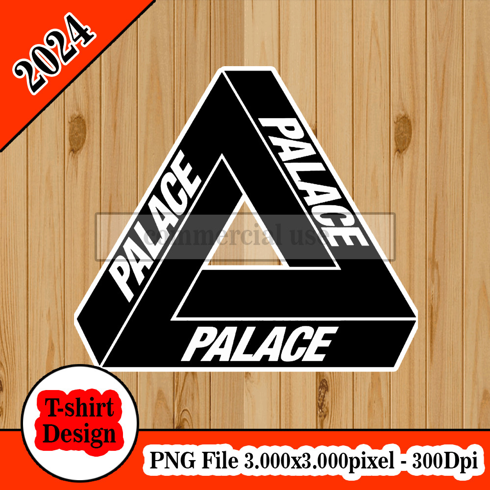 Palace Tri Ferg.jpg