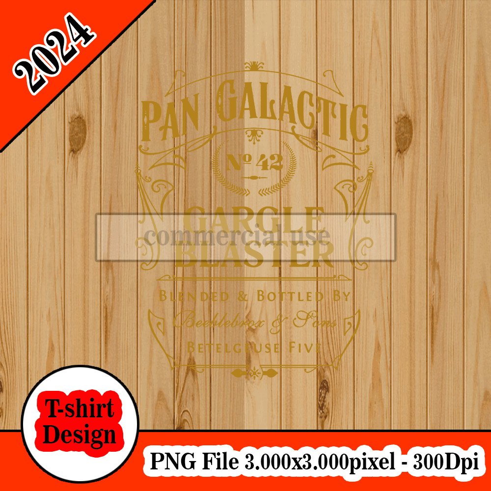 Pan Galactic Gargle Blaster 1.jpg
