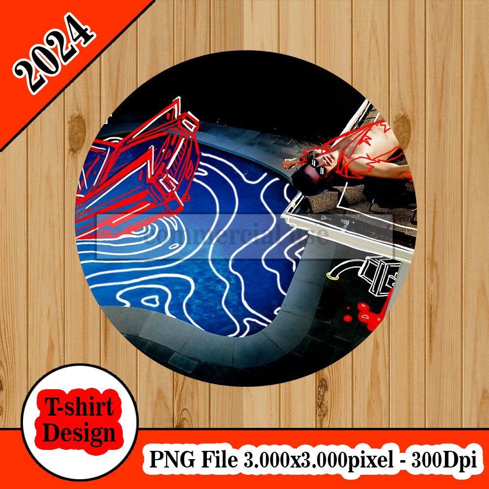 Panic at the Disco Album Death of a Bachelor.jpg