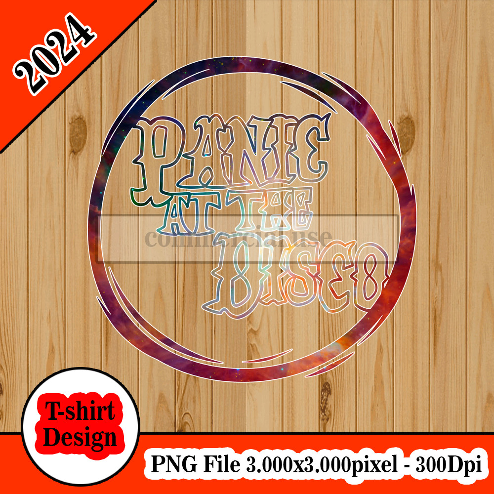 Panic at the Disco Logo space.jpg