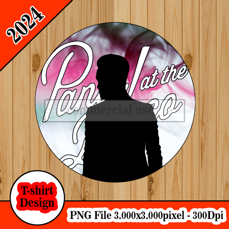 Panic At The Disco.jpg