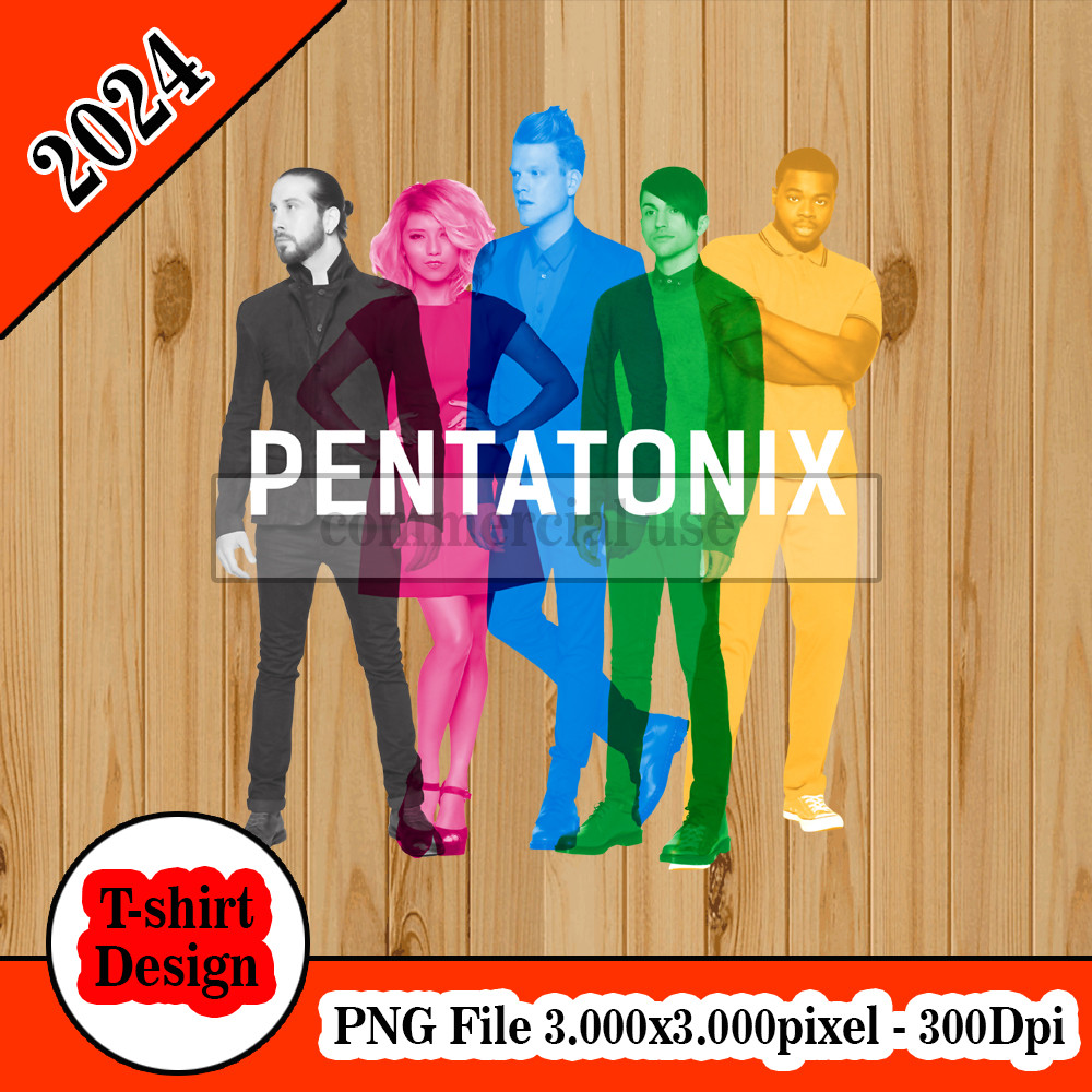 Pentatonix Album Cover.jpg