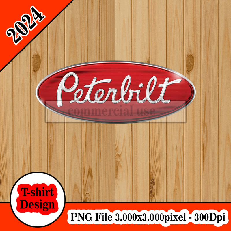PETERBILT LOGO TRUCKER.jpg