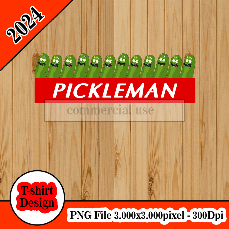 pickle man.jpg