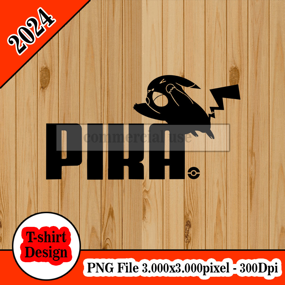 Pikapuma pikachu.jpg