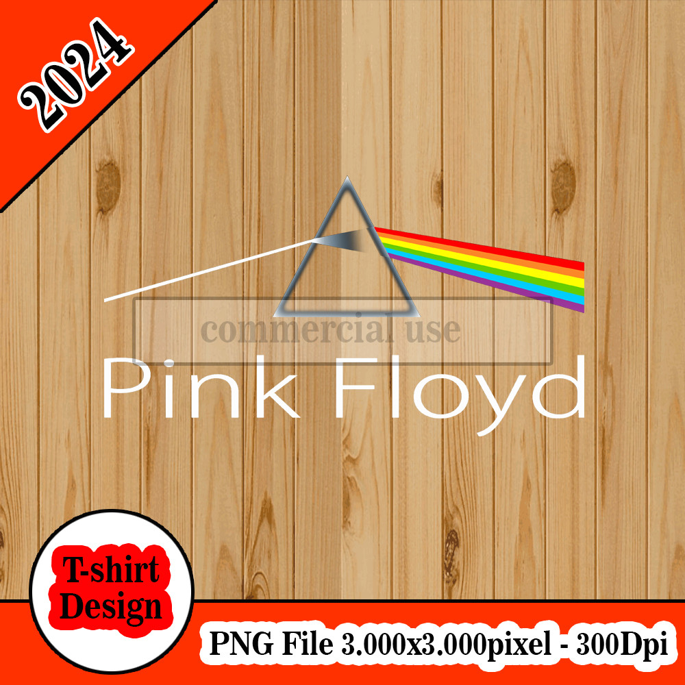 pink floyd.jpg