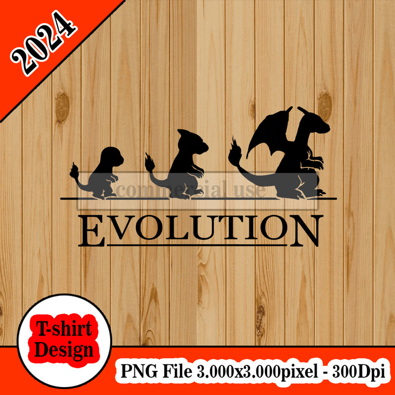 Pokemon Evolution.jpg