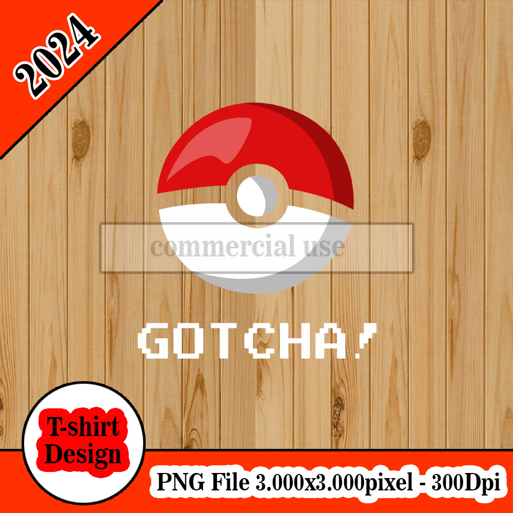pokemon pokeball gotcha.jpg