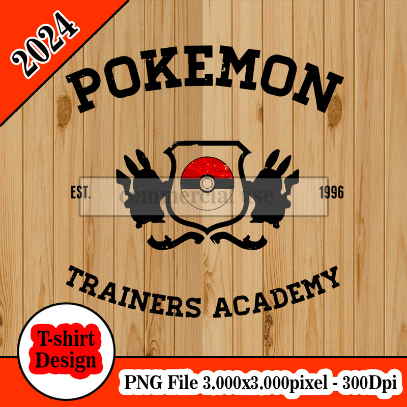 Pokemon Trainers Academy.jpg