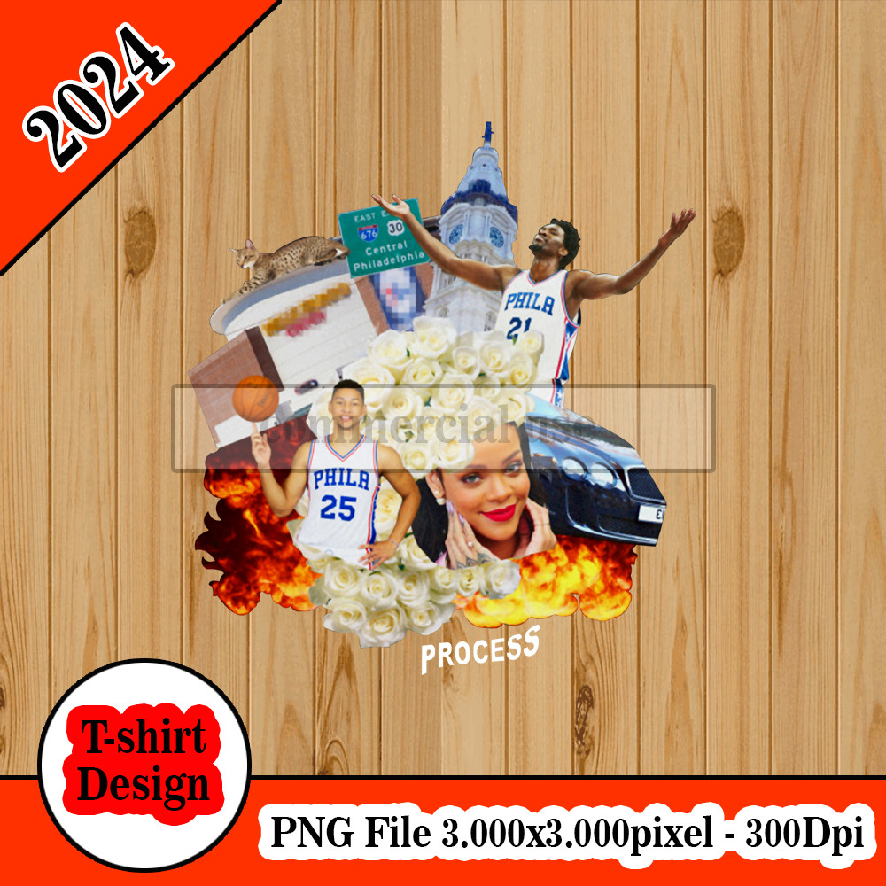 Process Culture Migos.jpg