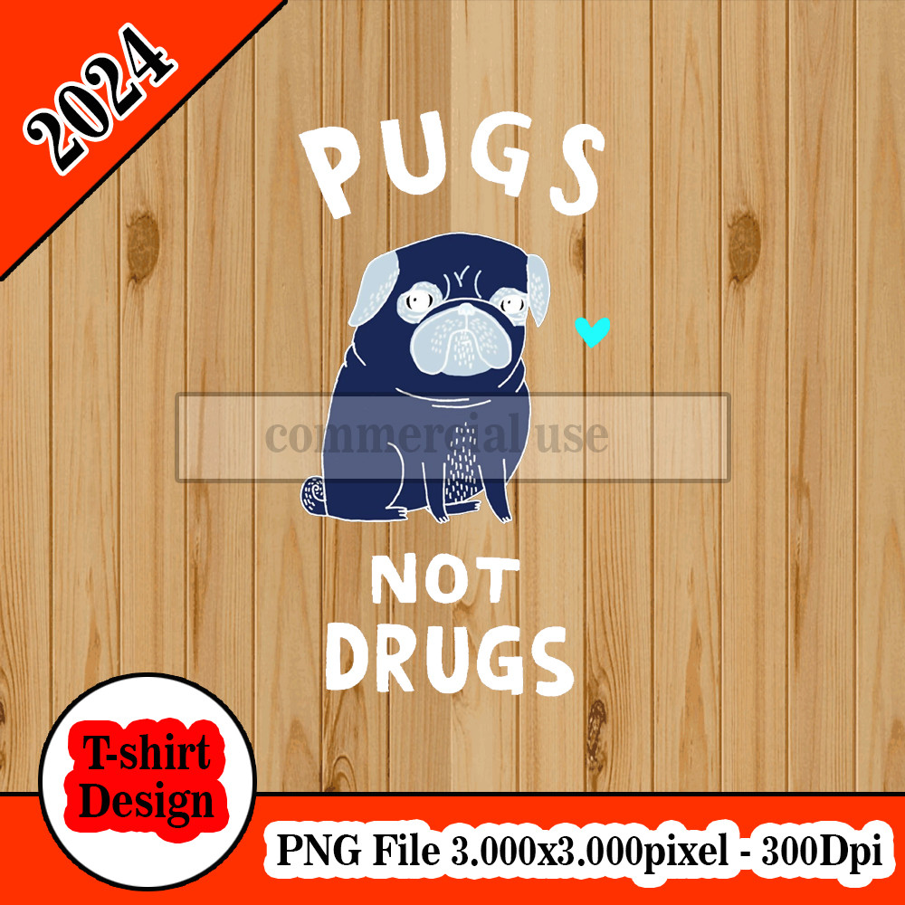 Pugs Not Drugs.jpg