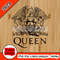 queen logo.jpg