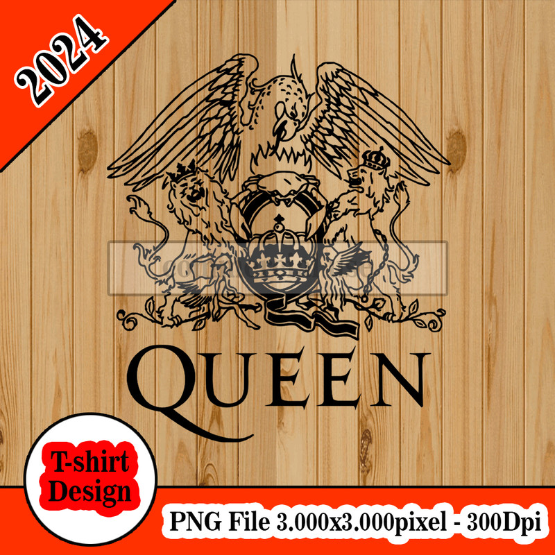 queen logo.jpg