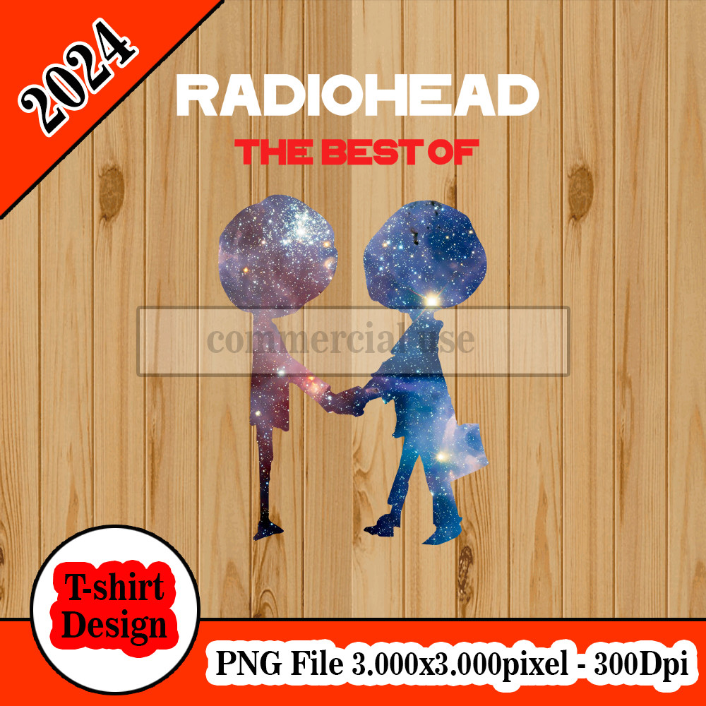 radiohead the best of album galaxy.jpg