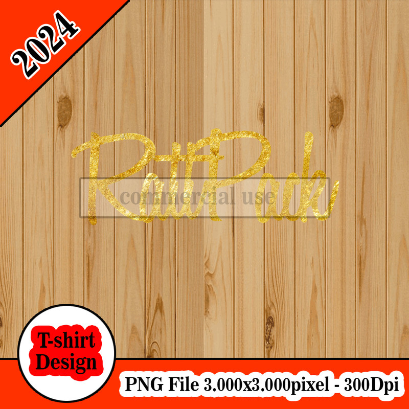 rattpack logic gold.jpg