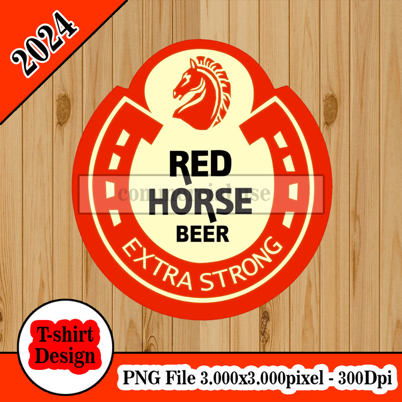 Red Horse Beer.jpg