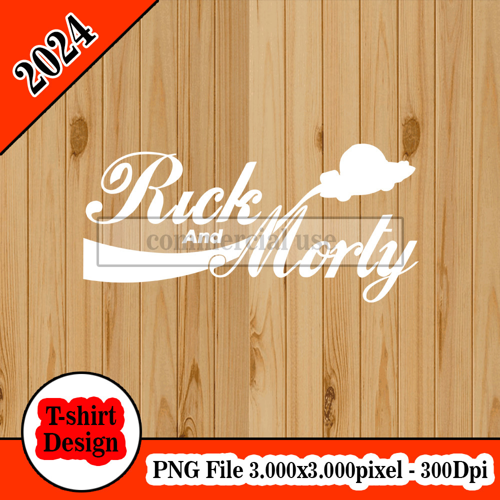 Rick and Morty - Coke Logo.jpg