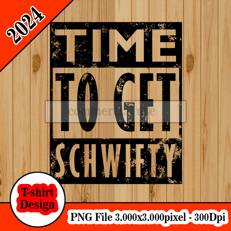 Rick and Morty 2 time to Get Schwifty Lyric.jpg