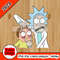 Rick and morty icon.jpg
