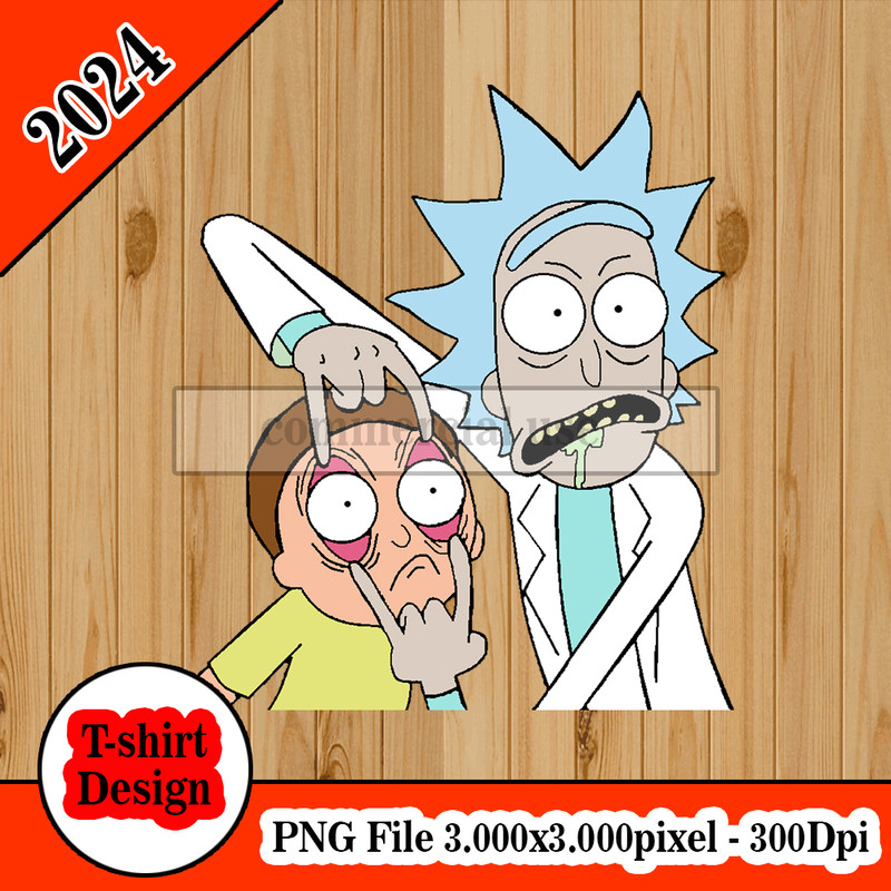 Rick and morty icon.jpg