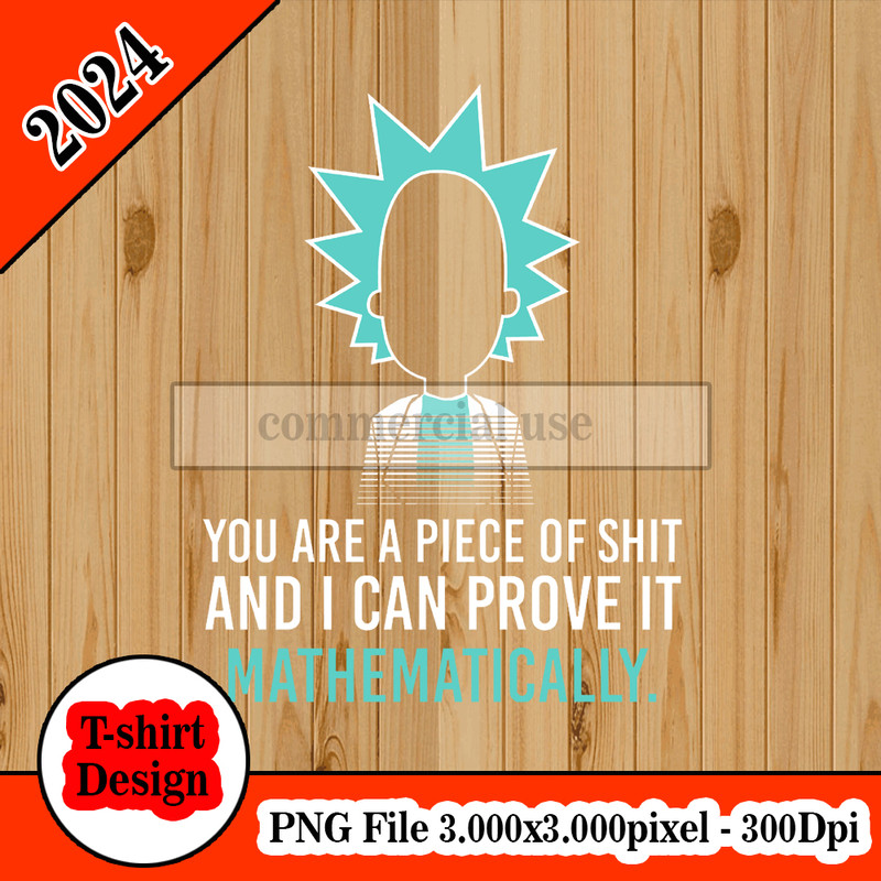 Rick and Morty mathematic quote.jpg