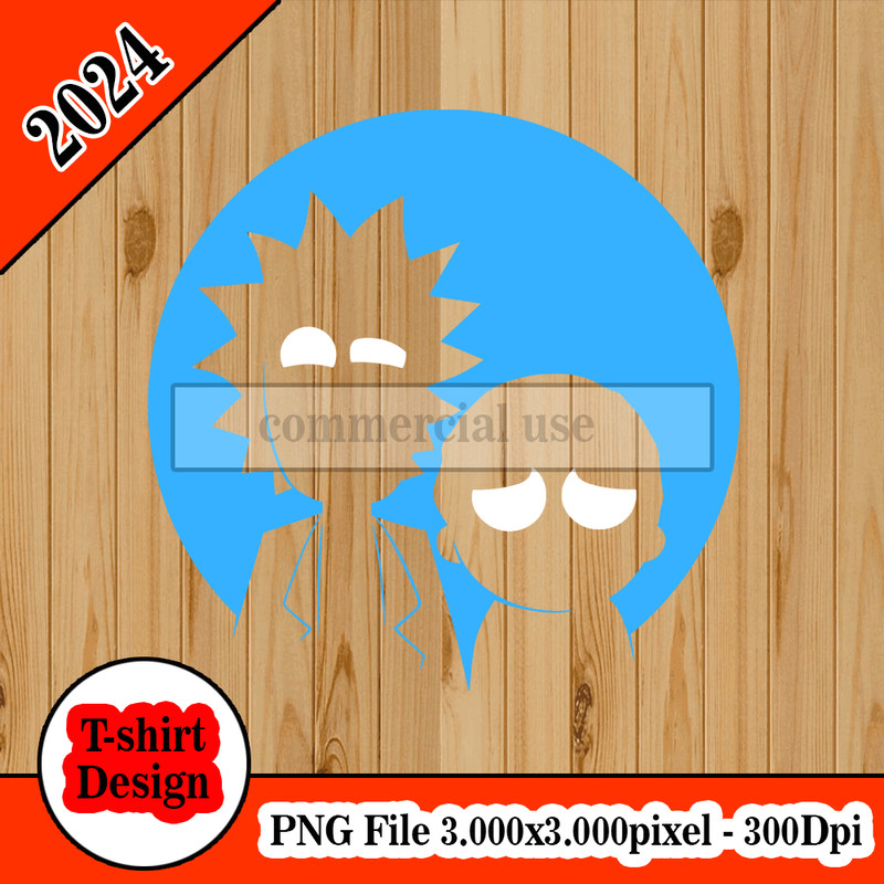 Rick and Morty symbol.jpg