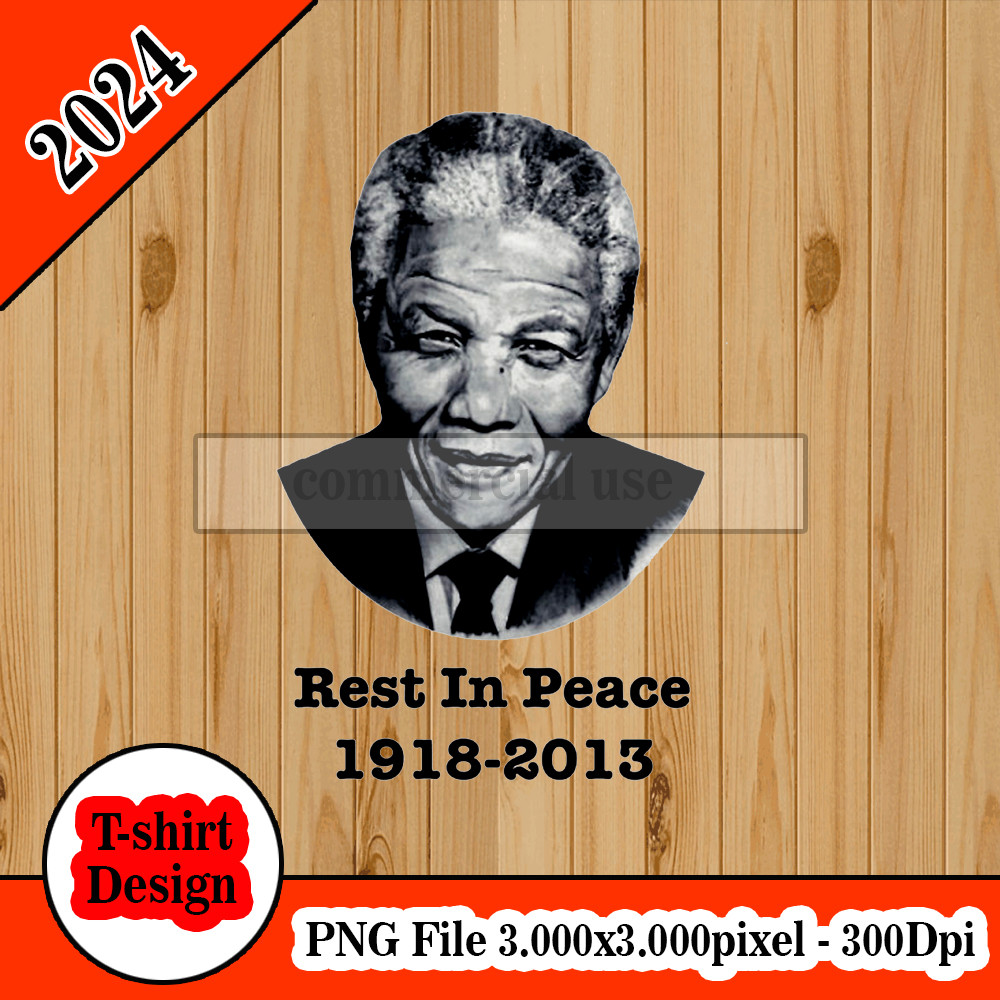 RIP Nelson Mandela (WallNetware).jpg