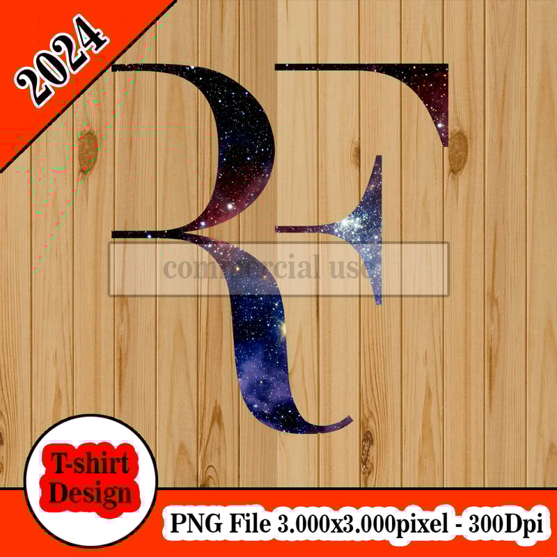 roger federer galaxy.jpg