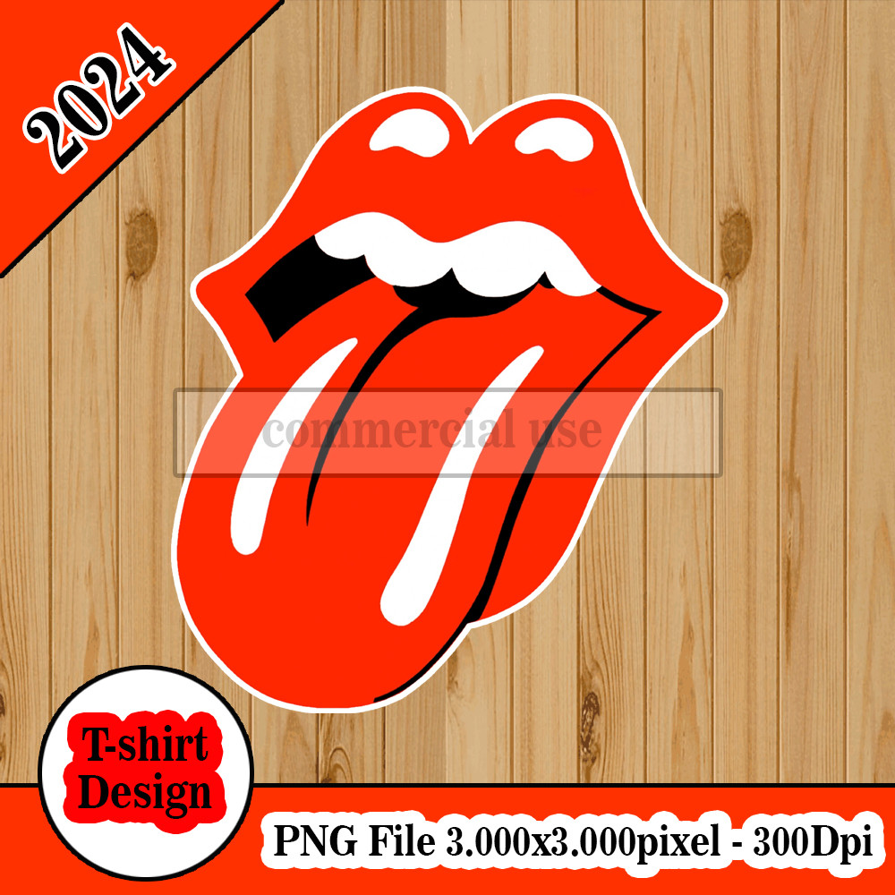 Rolling Stones Logo.jpg