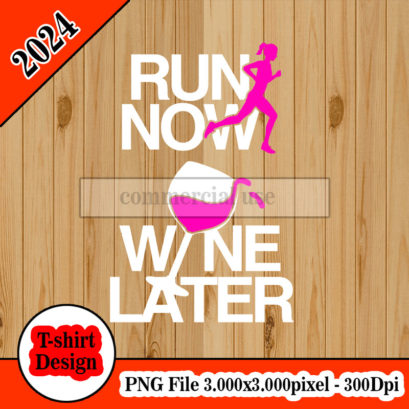 Run Now Wine Later.jpg