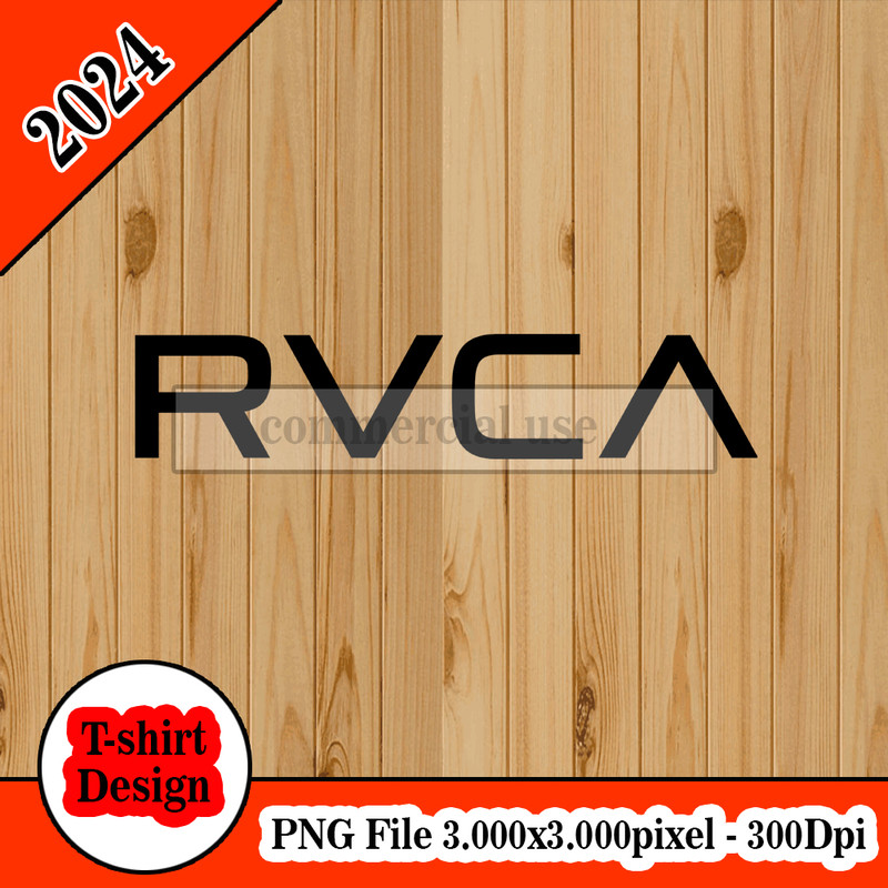 RVCA.jpg