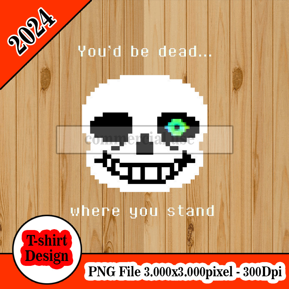 Sans undertale 2.jpg