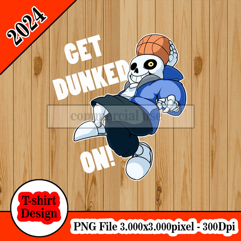 sans undertale get dunked on.jpg