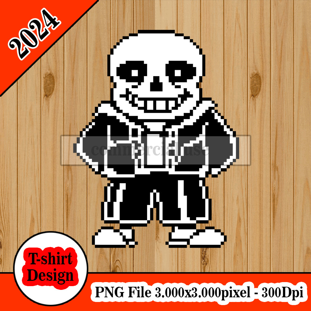 sans undertale.jpg