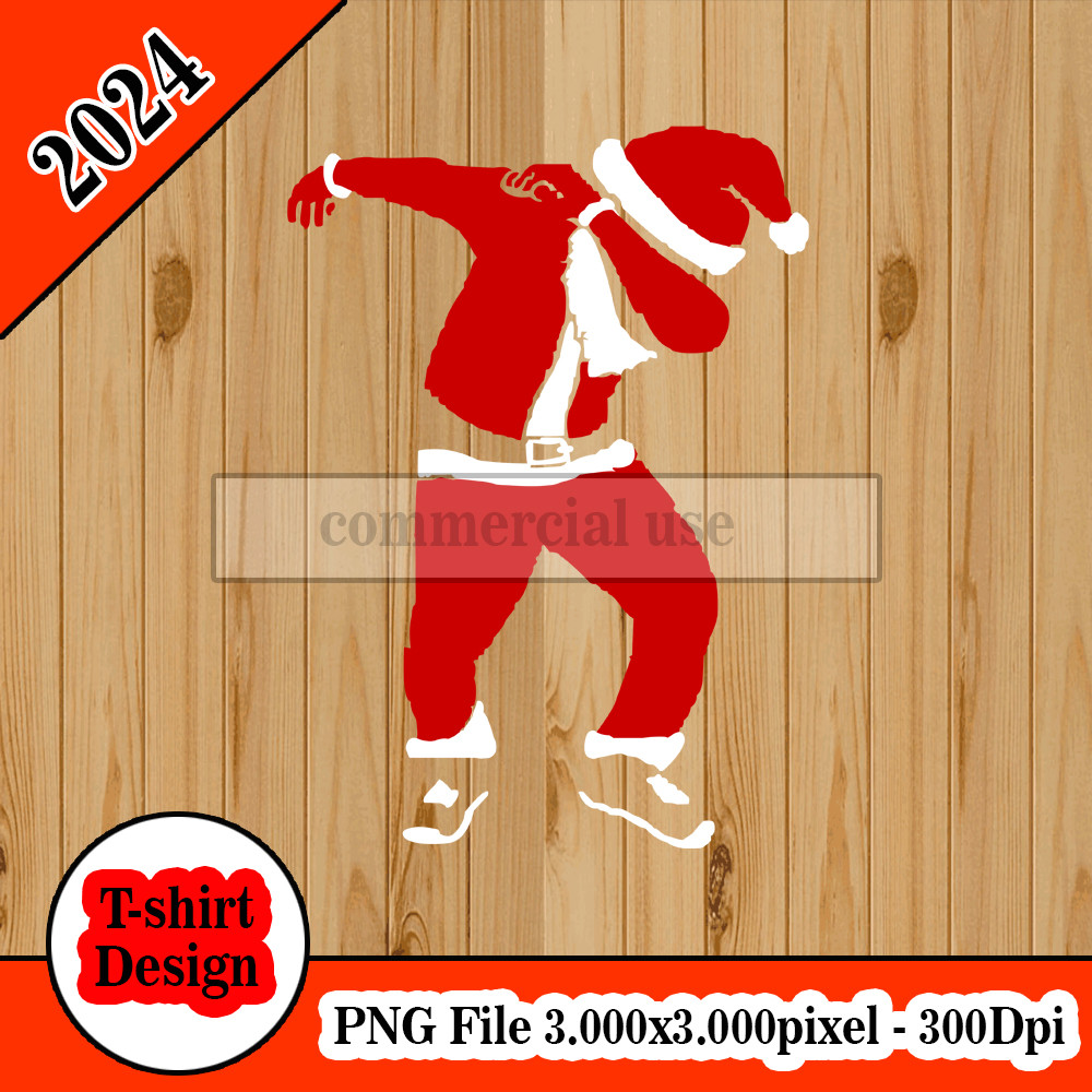 Santa Dab - Dab On.jpg