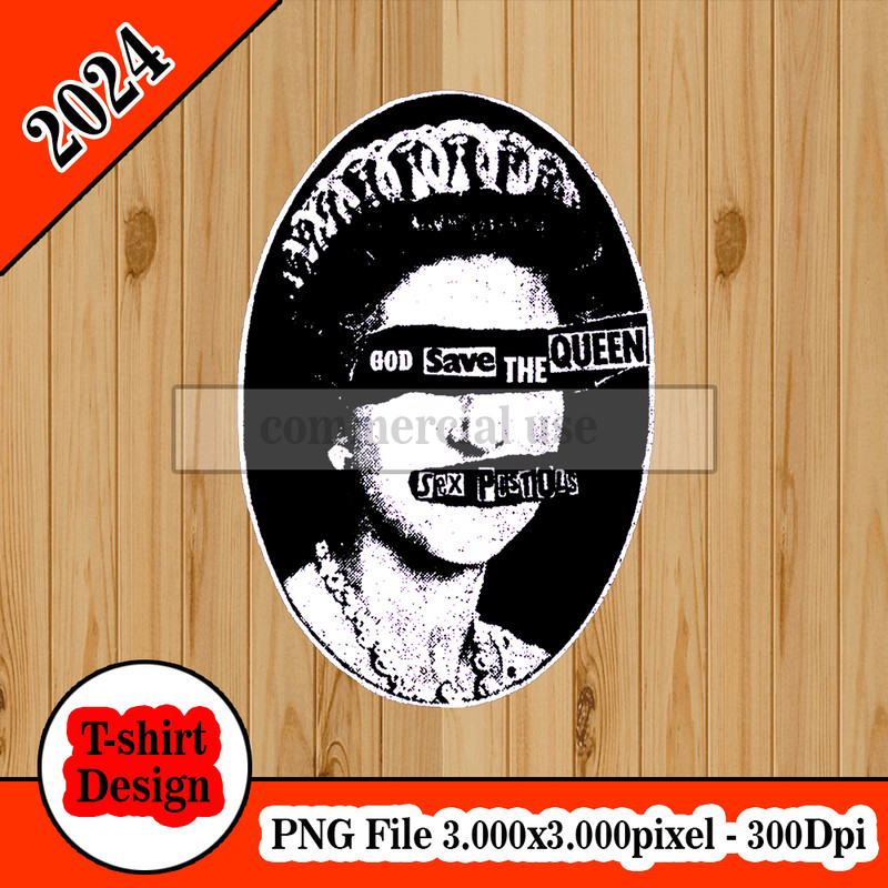 Sex Pistols God Save The Queen.jpg
