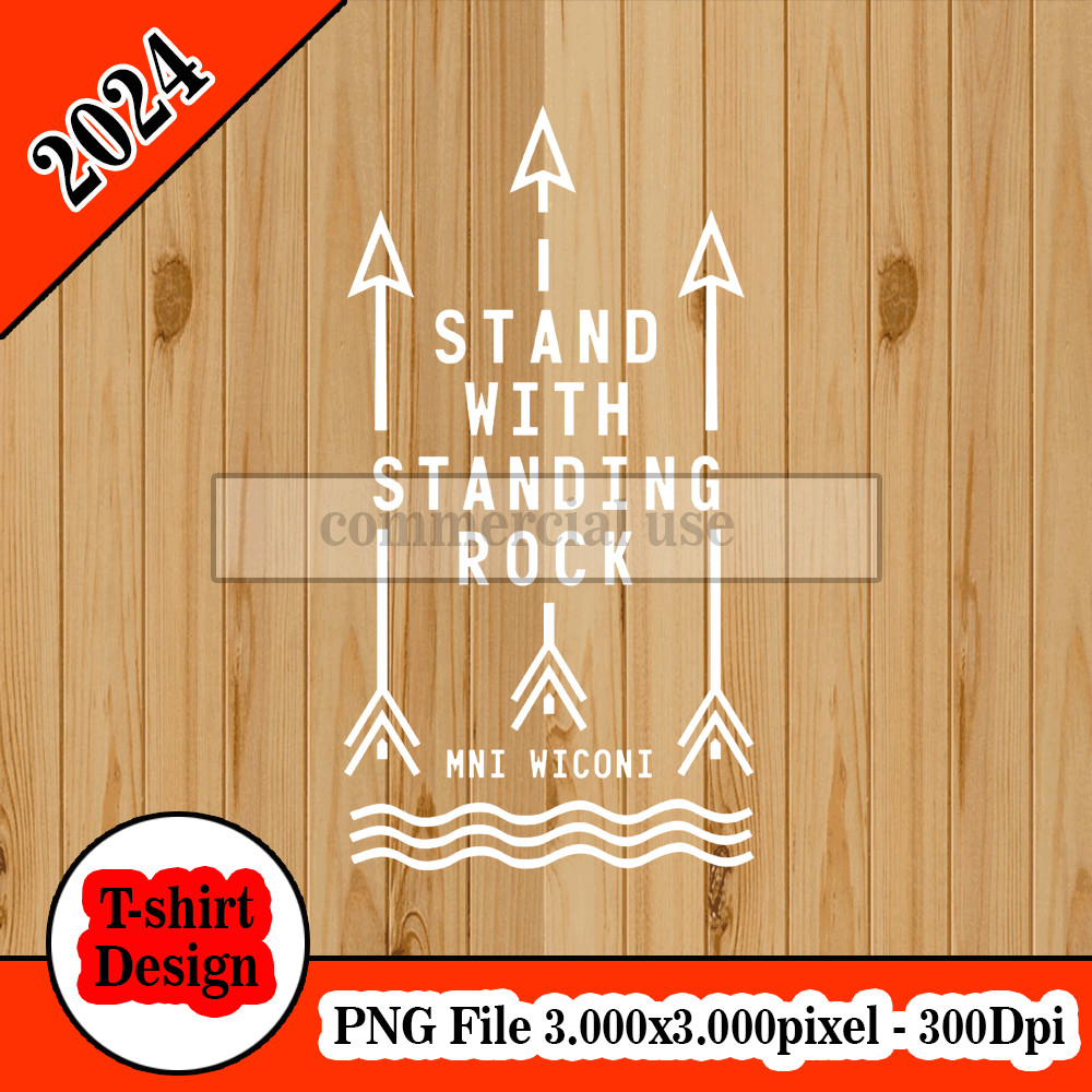 Shailene Woodley - Official Standing Rock.jpg