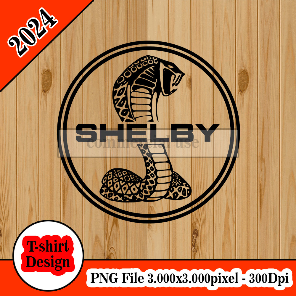 Shelby Cobra logo.jpg