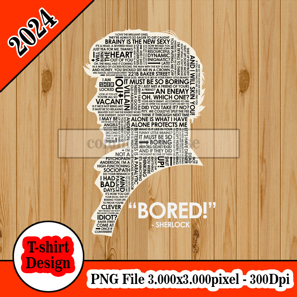 Sherlock Holmes Quotes.jpg