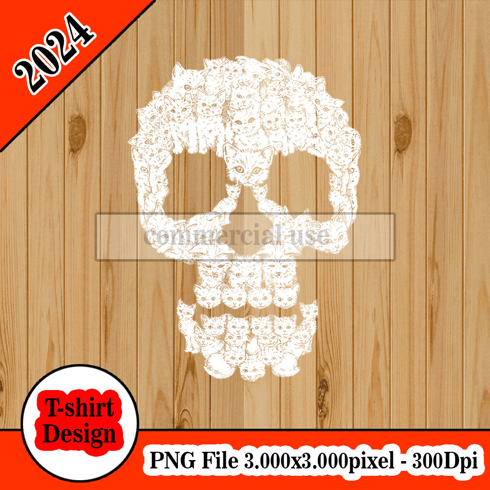 Skulls are for Pussies.jpg