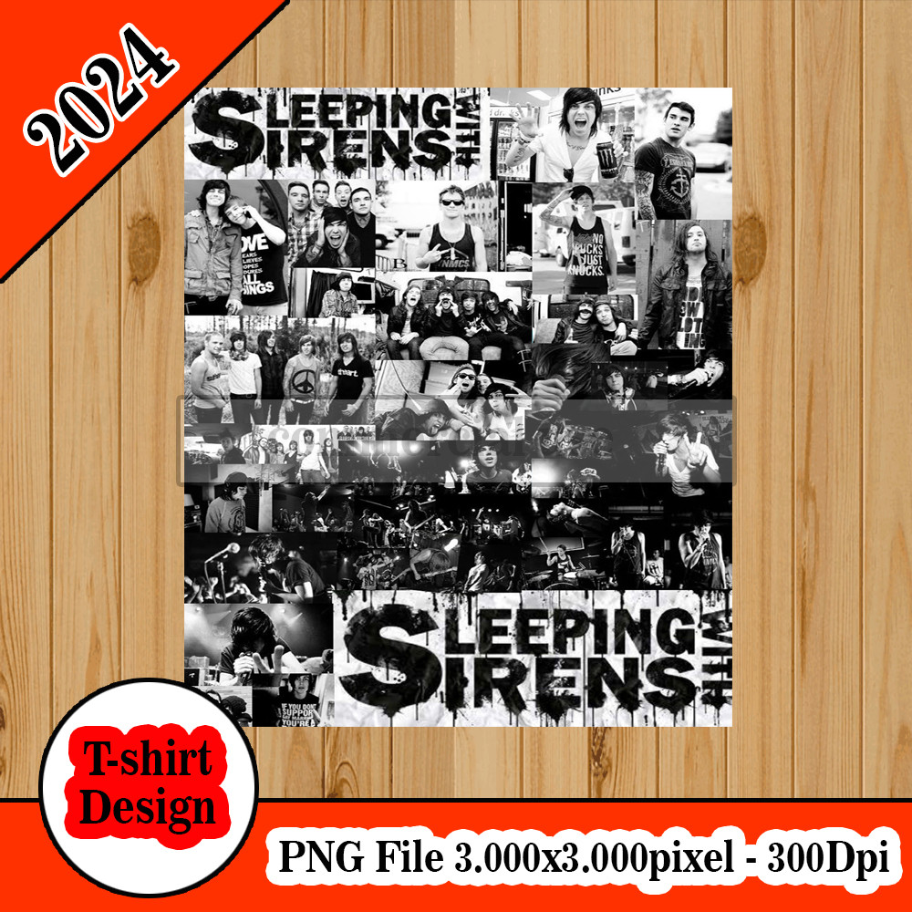 Sleeping With Sirens 3.jpg