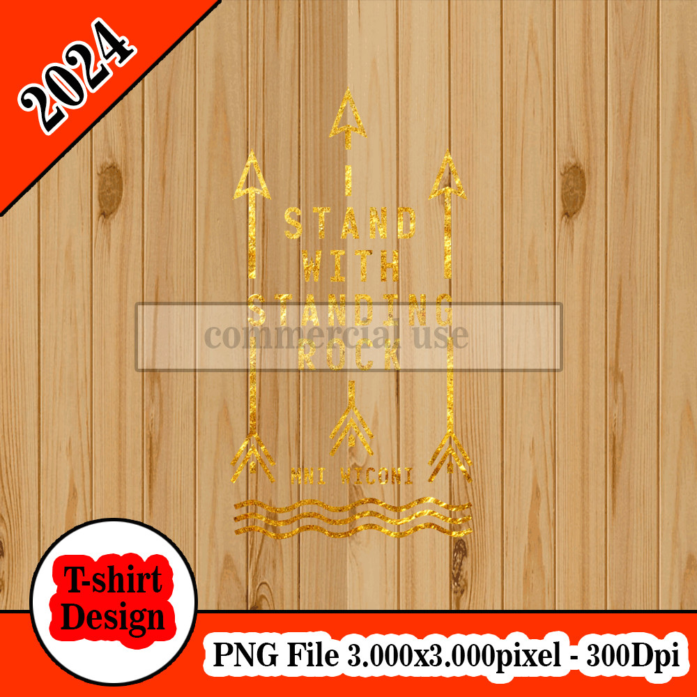 stand with standing rock gold.jpg